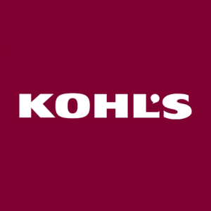 Find Kohls latest promotions in their website