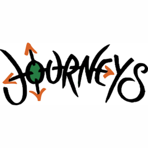 Find Journeys deals in theri website