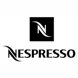 Up to 45% OFF Nespresso ! Exclusive coffee lover Deal