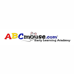 Check ABCmouse Fresh deals on their website
