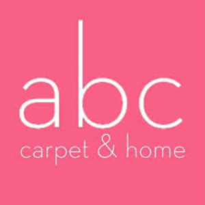 Try Abc Carpet & Home Discounts on their site