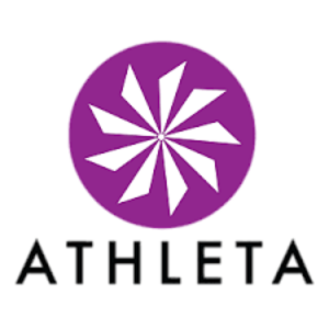 Grab 40% off sitewide with Athleta coupon code