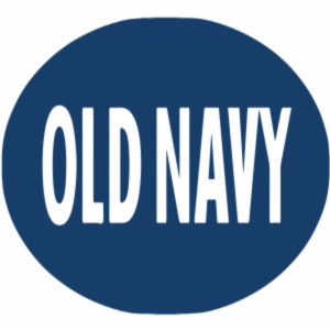 Get 40% off on any purchase with Old Navy coupon code