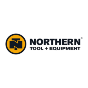 Enjoy $80 off with Northern Tool promo code