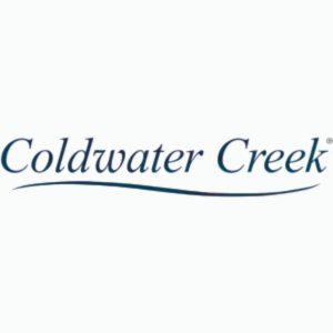 Grab $85 off with Coldwater Creek coupon on any purchase