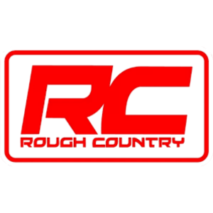 40% Discount Coupon for Rough Country with FREE Shipping