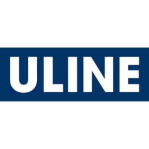 Discover ULINE Fresh deals on their website
