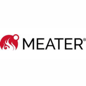 Get 25% Off MEATER Thermometers on Amazon – Enjoy Free Shipping.