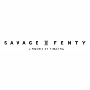 Save up to 30% off on Savage X Fenty Deals at Amazon