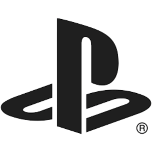 14% Off PlayStation Pulse Elite Wireless Headset+ Free Delivery
