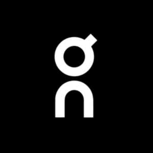 On Cloud coupon – $90 off on any purchase
