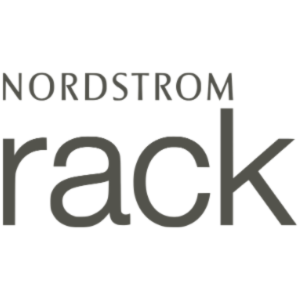 Grab 40% off sitewide with Nordstrom Rack coupon code