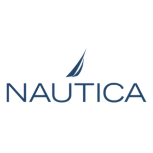 Check Nautica Deals at Amazon Store Page