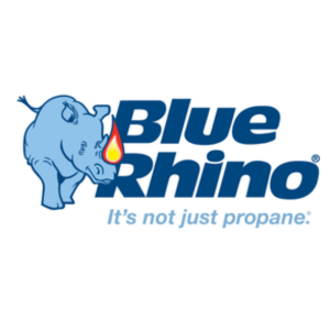 Discover Blue Rhino latest promotions in their website