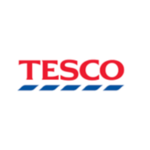 Check Tesco Fresh deals on their website