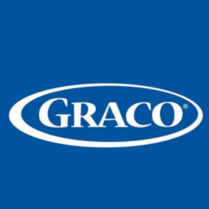 Graco promo coupon – $80 off on anything