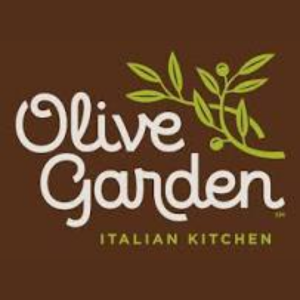 Grab 40% off sitewide with Olive Garden coupon code