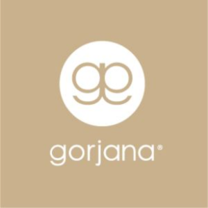 Check Gorjana Discounts on their site