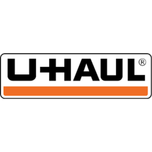 Get $150 off U Haul Rental Services on Amazon