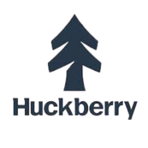 Get Good Bargain on All Orders at Huckberry at Amazon. Free Delivery for Prime Members.