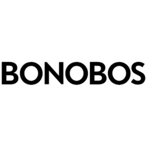 Check Bonobos Discounts on their site
