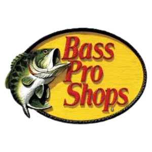 Check Basspro Discounts on their site