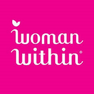 Woman Within promo code- enjoy $30 off on any purchase