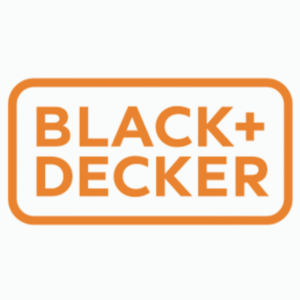 Get up to 30% Off Select BLACK+DECKER Products at Amazon.com (Free Shipping for Prime)