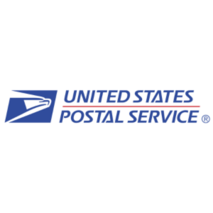 Enjoy Great Savings on All Orders at Usps on Amazon. Free Delivery for Prime Members.