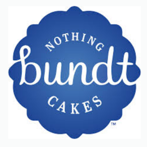 Enjoy $80 off with Nothing Bundt Cakes coupon on any purchase