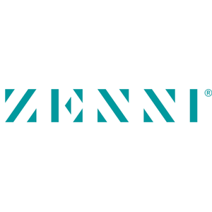 Save 60% off sitewide with Zenni Optical Coupon