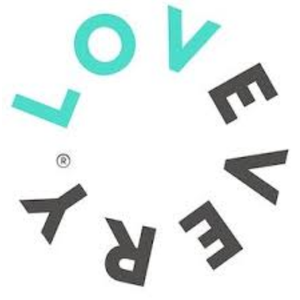 Enjoy 30% off Your Order at Lovevery at Amazon