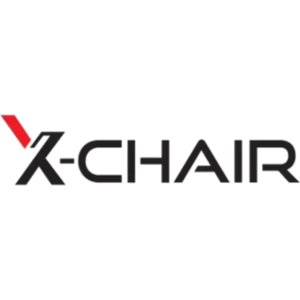 Find X Chair Fresh deals on their website