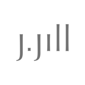 Find J. Jill latest promotions in their website
