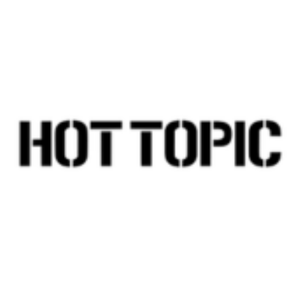 Hot Topic promo code – enjoy $70 off on any purchase
