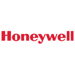 Get Good Bargain on All Orders at Honeywell at Amazon. Free Delivery for Prime Members.