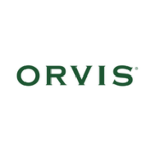 Grab 40% off sitewide with Orvis coupon code