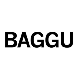 Exclusive 10% Discount on BAGGU + Free Delivery!