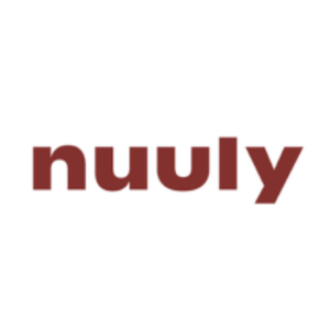 Try Nuuly current offers in their website