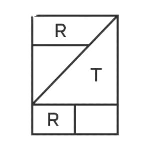 Try Rent the Runway latest promotions in their website