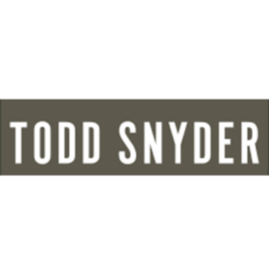 Check Todd Snyder deals in theri website
