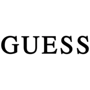 Enjoy Great Savings on All Orders at Guess on Amazon. Free Delivery for Prime Members.
