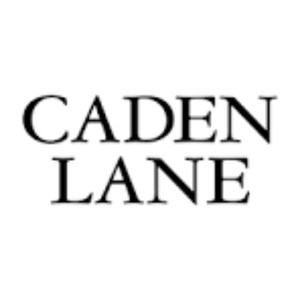 Get Good Bargain on All Orders at Caden Lane at Amazon. Free Delivery for Prime Members.