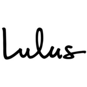 Lulus Save Up to 44% Off Dresses and Accessories on Amazon