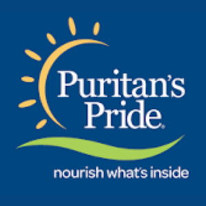 Try Puritan Pride latest promotions in their website