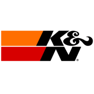 Check K & N Filters current offers in their website