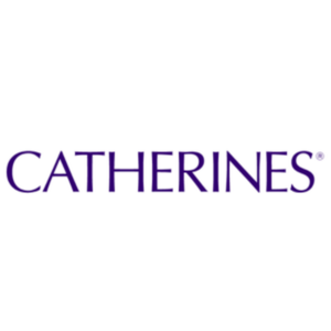 Take up to 22% Off Catherines Deals at Amazon
