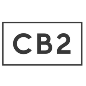 Discover CB2 Discounts on their site