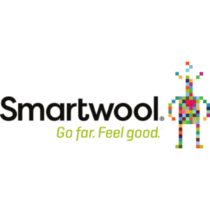 Discover Smartwool Fresh deals on their website