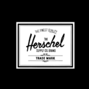 Check Herschel Special offers on their platform